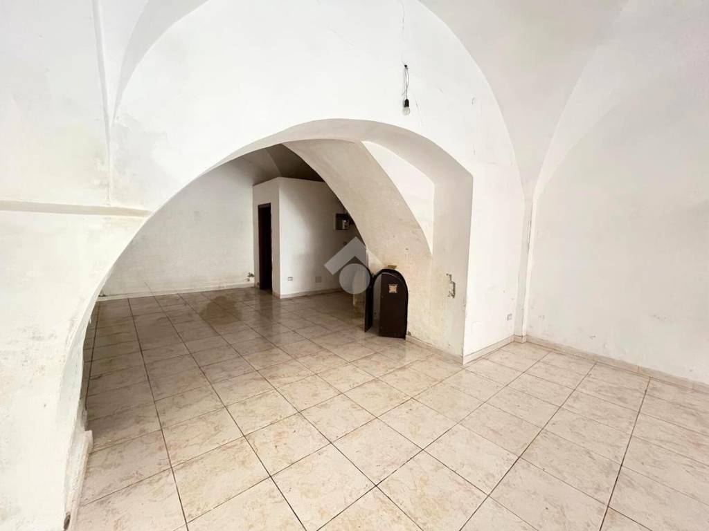 Immobile a San severo in Via Soccorso, 154 - Foto 5