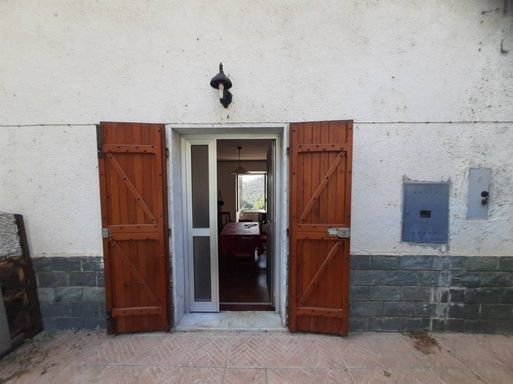 Casa indipendente a Cremolino in Via Piazze - Foto 3