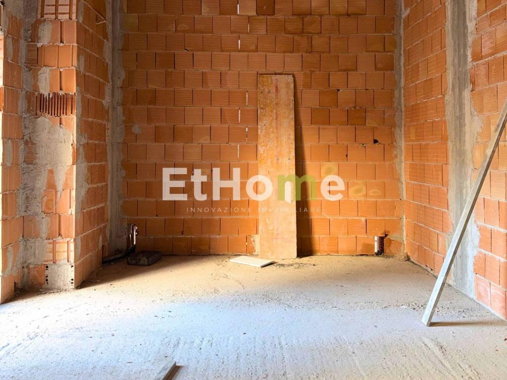 Appartamento a Andria in Via Umbria, 7 - Foto 2