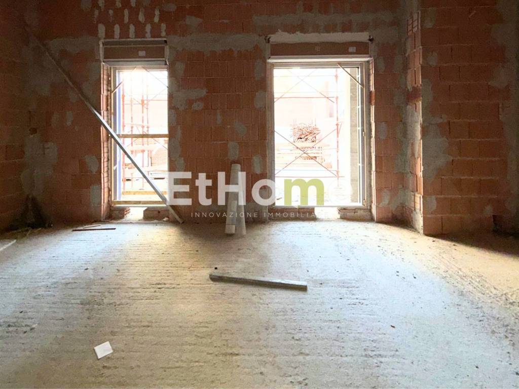 Appartamento a Andria in Via Umbria, 7 - Foto 3