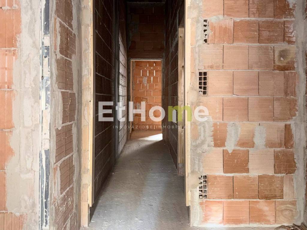 Appartamento a Andria in Via Umbria, 7 - Foto 4