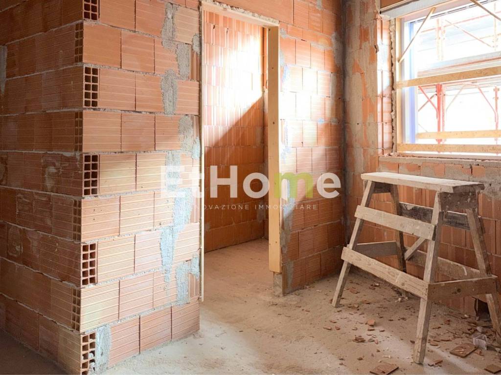 Appartamento a Andria in Via Umbria, 7 - Foto 5