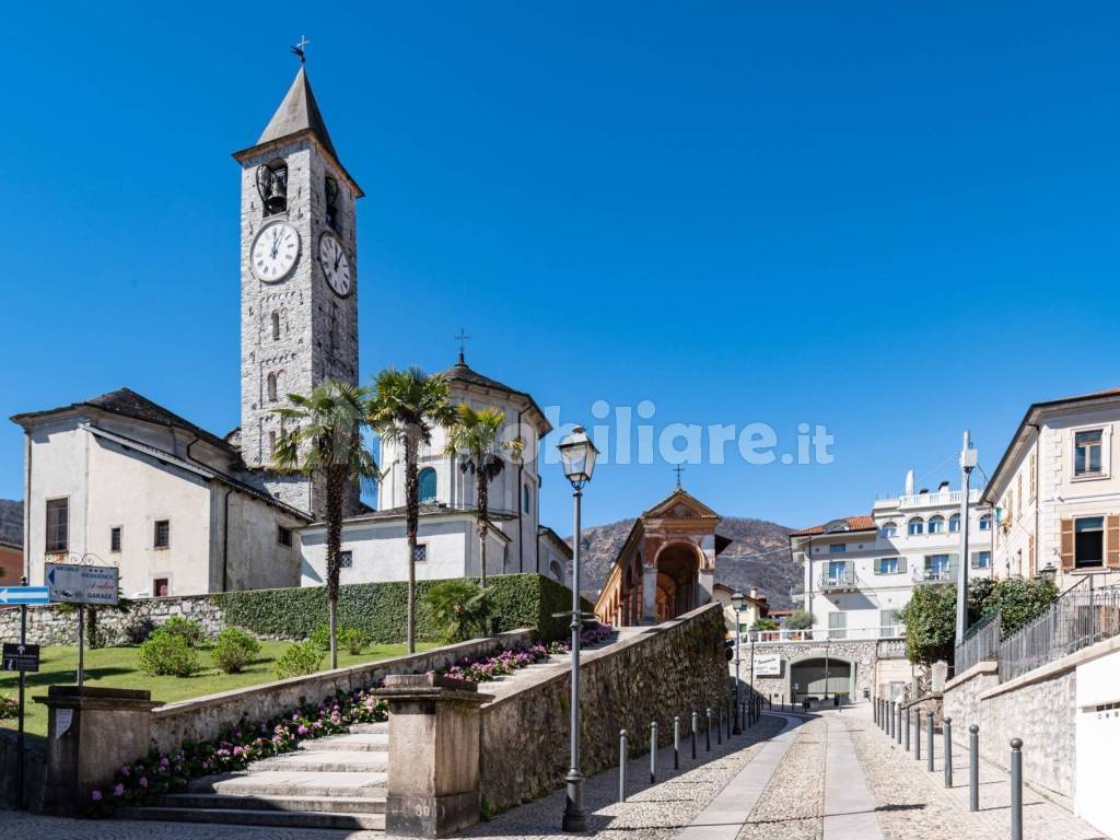 Immobile a Verbania in Piazza Giuseppe Garibaldi, 1 - Foto 5