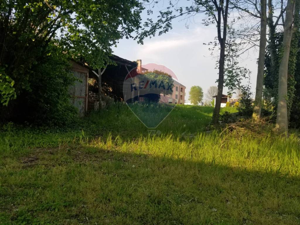 Villa a Saonara - Foto 3