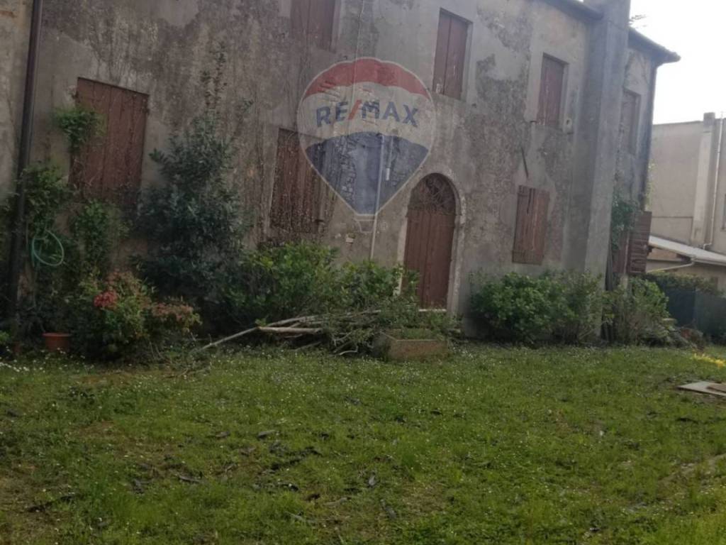 Villa a Saonara - Foto 4