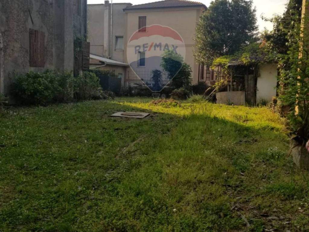Villa a Saonara - Foto 5