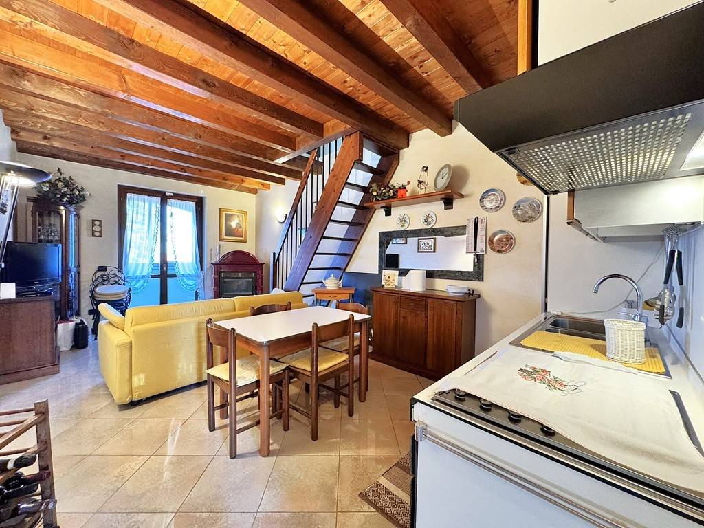 Appartamento a Peschiera del garda in Via Miralago - Foto 2