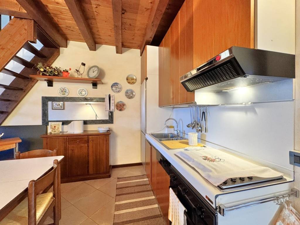 Appartamento a Peschiera del garda in Via Miralago - Foto 3