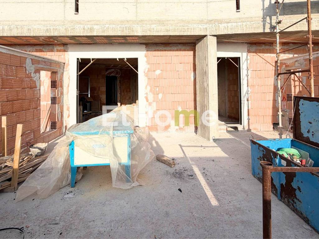 Appartamento a Andria in Via Umbria, 7 - Foto 3