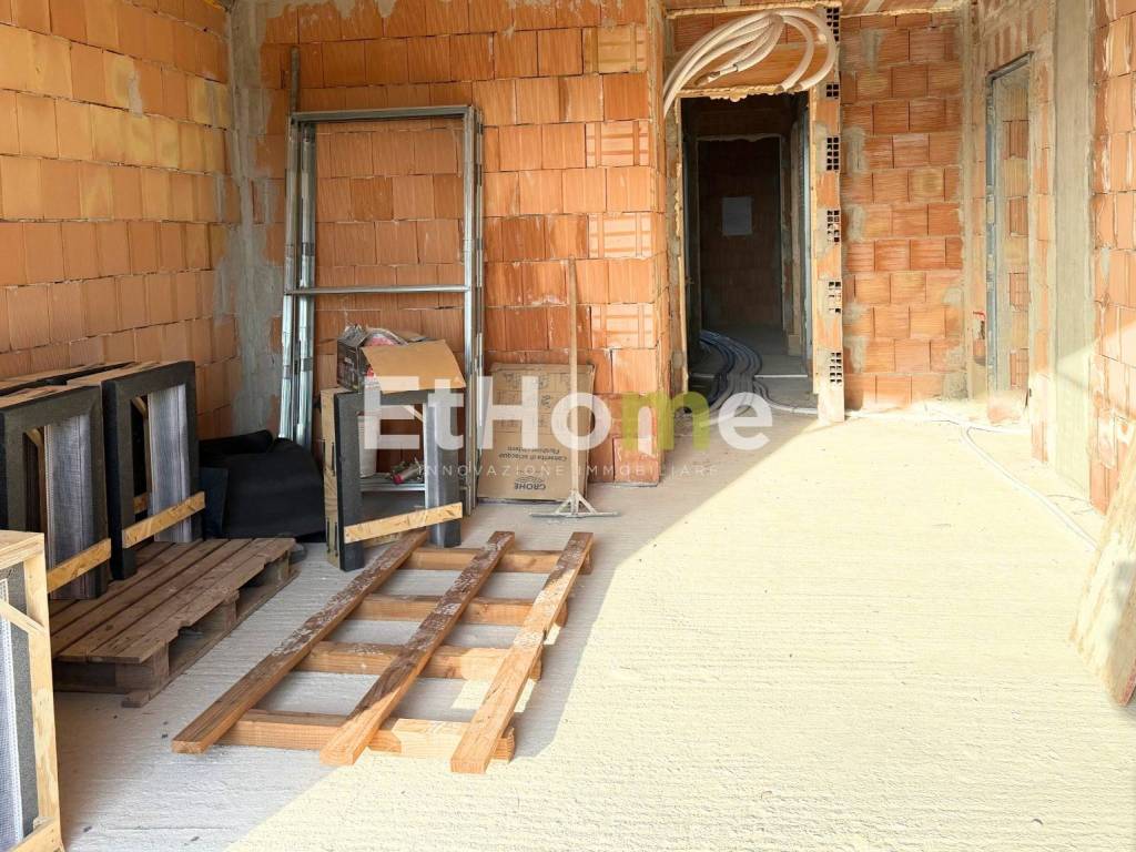 Appartamento a Andria in Via Umbria, 7 - Foto 4