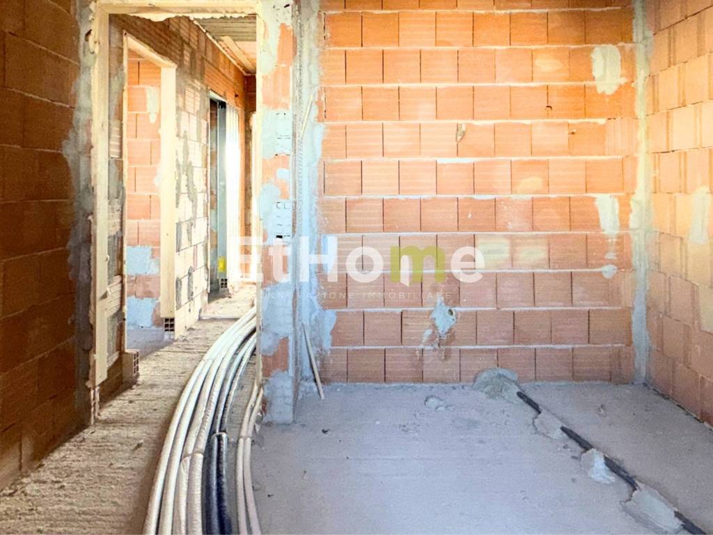 Appartamento a Andria in Via Umbria, 7 - Foto 5