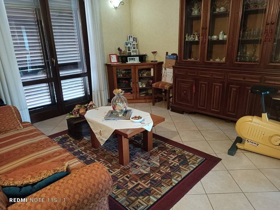 Villa a Quarrata - Foto 3