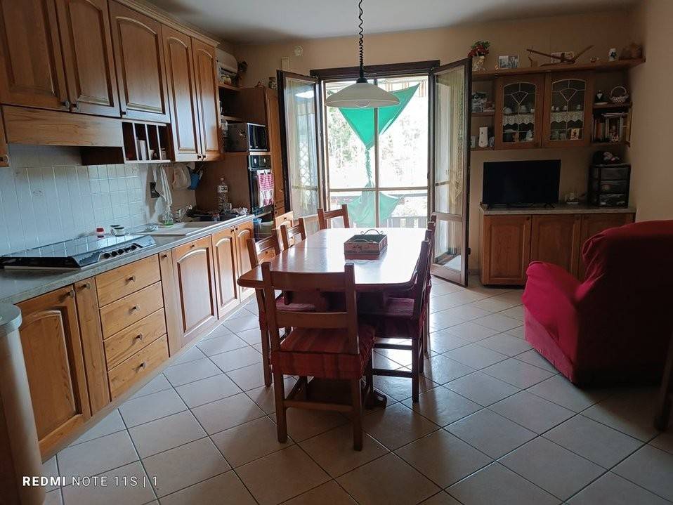 Villa a Quarrata - Foto 4