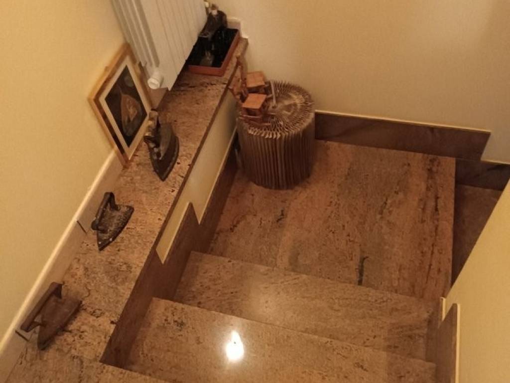 Villa a Quarrata - Foto 5