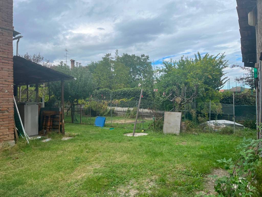 Casa indipendente a Casalgrande in Via Statutaria, 153 - Foto 2
