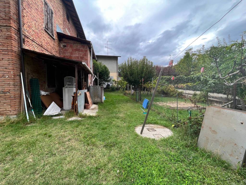Casa indipendente a Casalgrande in Via Statutaria, 153 - Foto 3