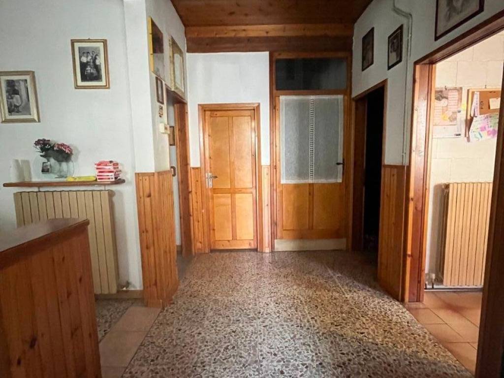 Casa indipendente a Casalgrande in Via Statutaria, 153 - Foto 4