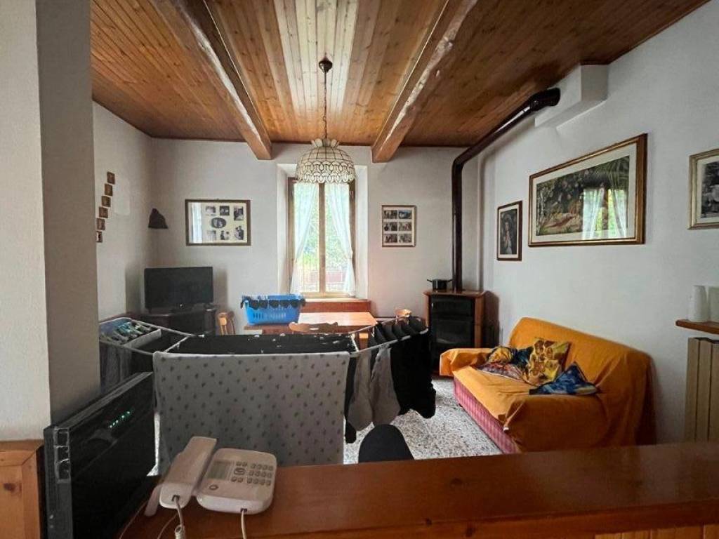 Casa indipendente a Casalgrande in Via Statutaria, 153 - Foto 5