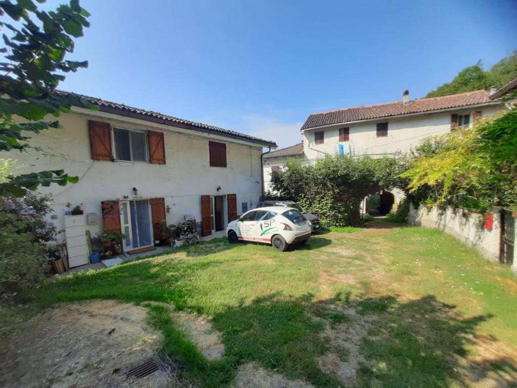 Rustico / casale a Cremolino in Via Piazze - Foto 2