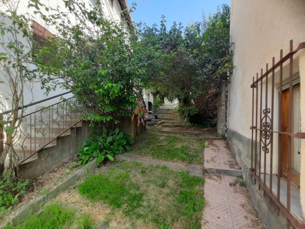 Rustico / casale a Cremolino in Via Piazze - Foto 3