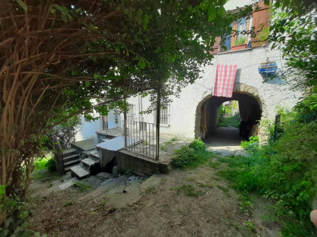 Rustico / casale a Cremolino in Via Piazze - Foto 4