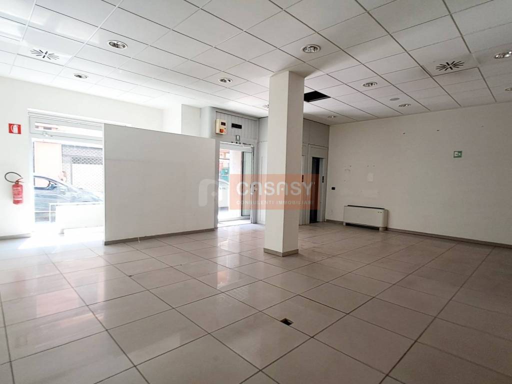 Immobile a Albenga in Via Genova, 90 - Foto 2