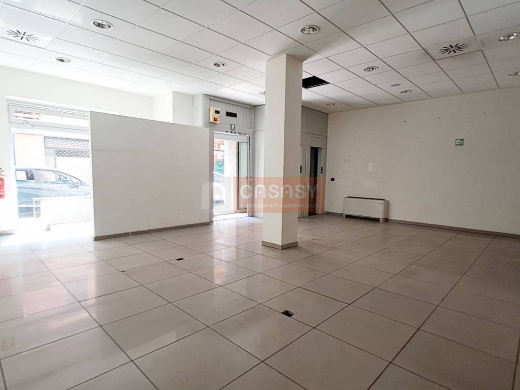 Immobile a Albenga in Via Genova, 90 - Foto 3