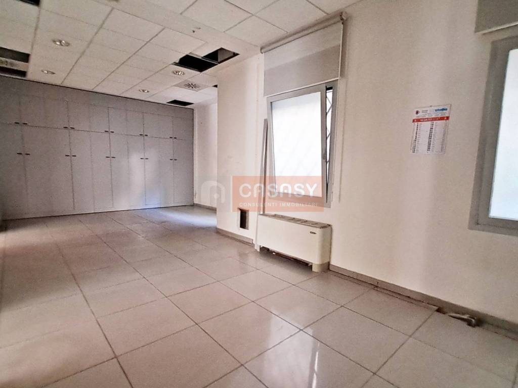 Immobile a Albenga in Via Genova, 90 - Foto 4