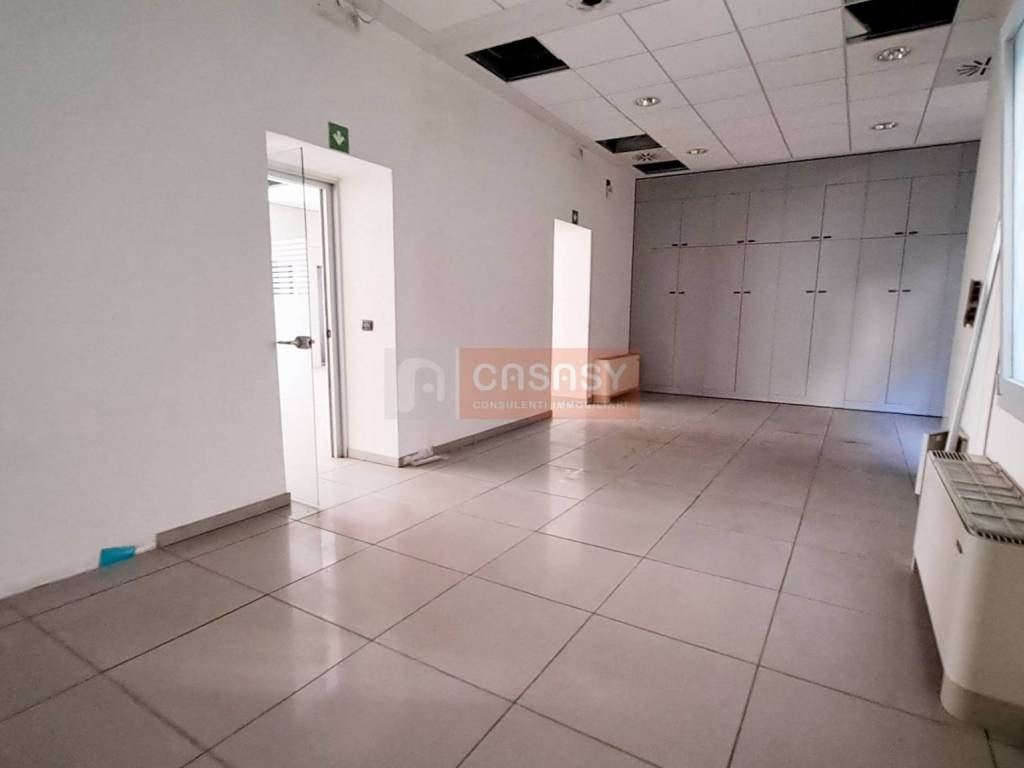 Immobile a Albenga in Via Genova, 90 - Foto 5