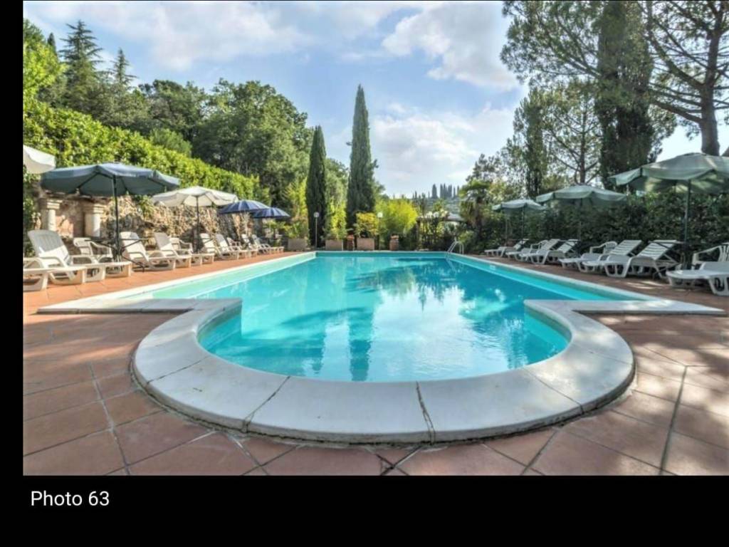 Palazzo / stabile a Magione - Foto 2