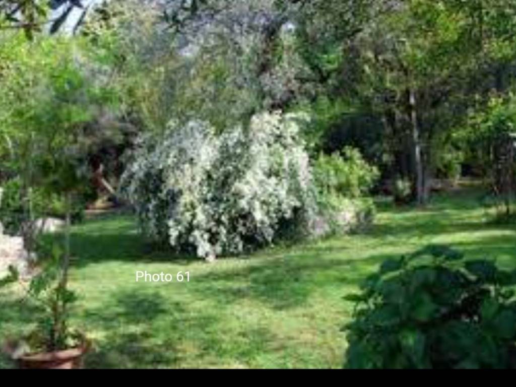 Palazzo / stabile a Magione - Foto 3