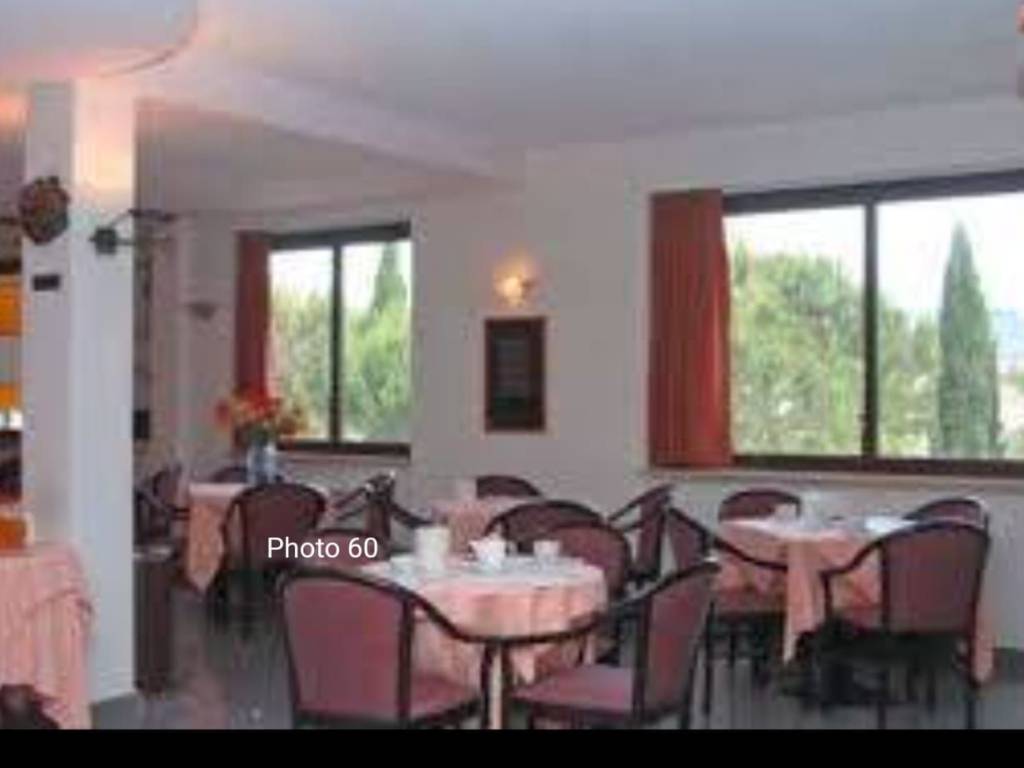 Palazzo / stabile a Magione - Foto 5