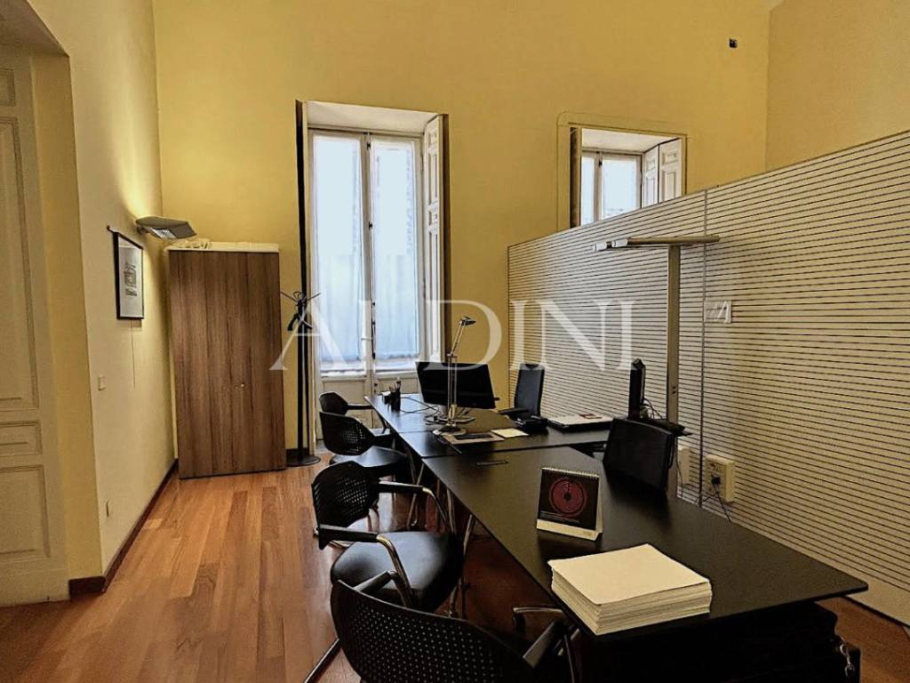 Immobile a Catania in Via Etnea - Foto 3