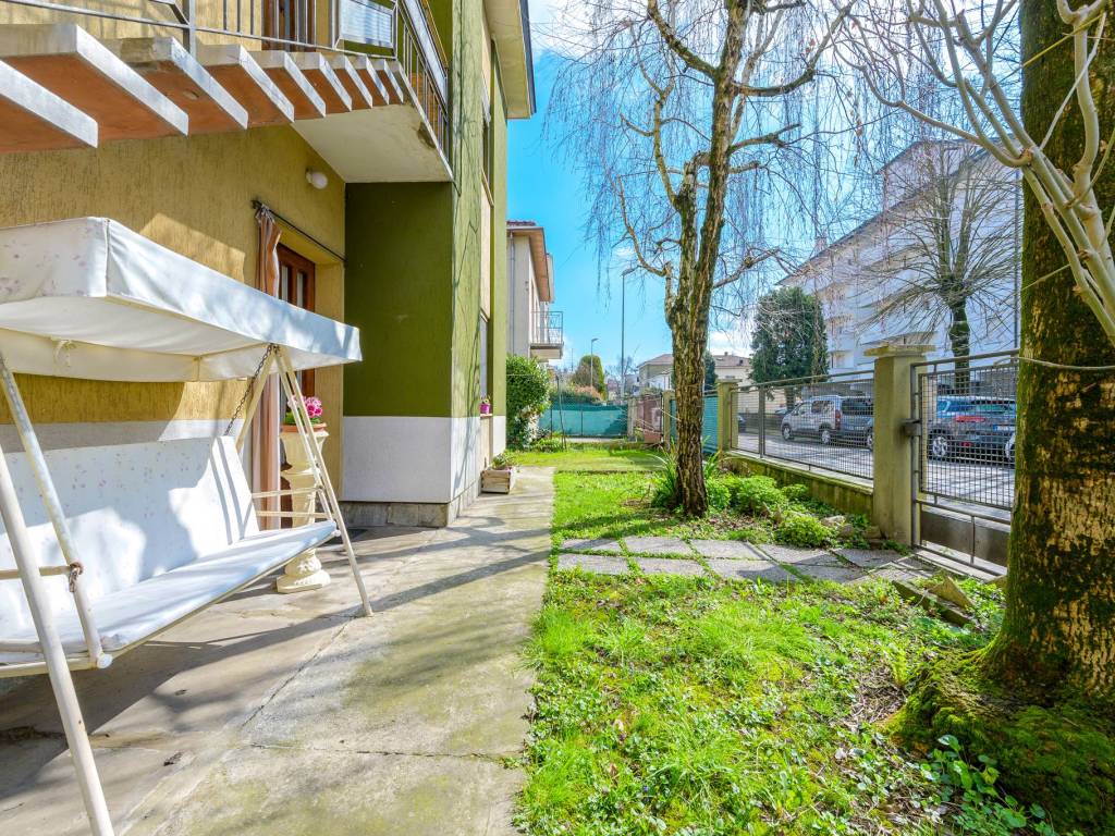 Villa a Carpi in Via Eugenio Curiel, 21 - Foto 2