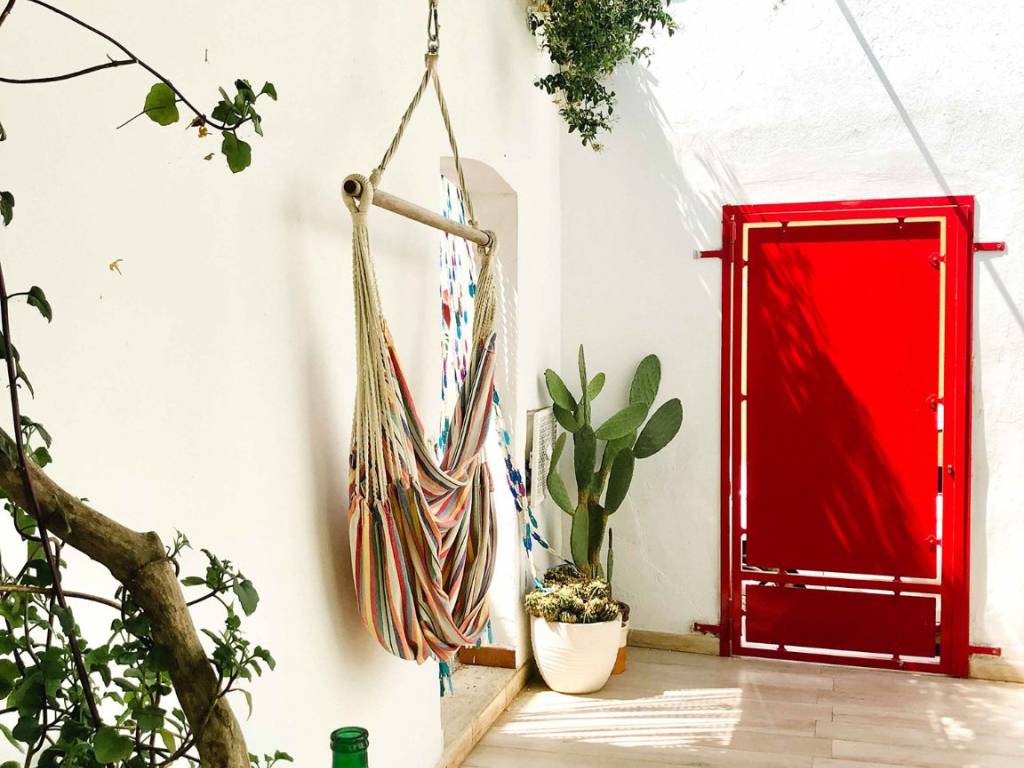 Casa indipendente a Martignano in Via San Nicola, 74 - Foto 5