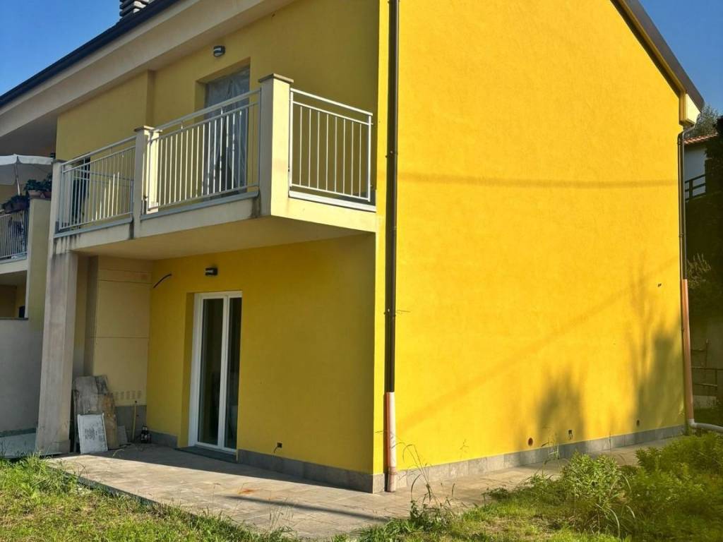 Appartamento a Chiavari in Via Privata San Rufino - Foto 3