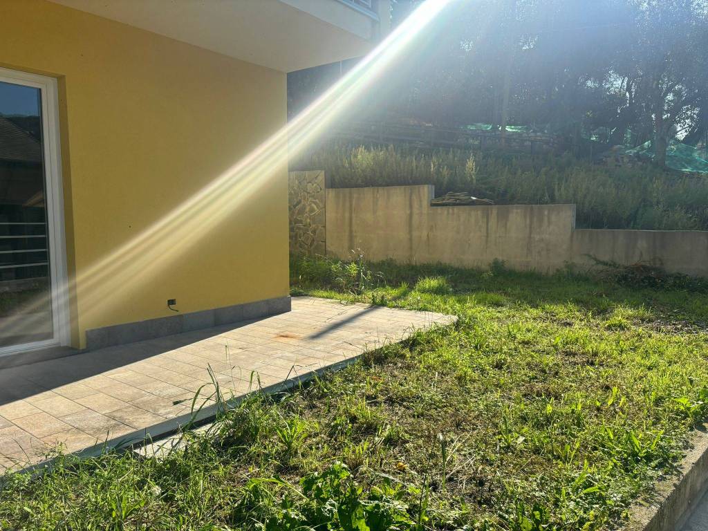 Appartamento a Chiavari in Via Privata San Rufino - Foto 4