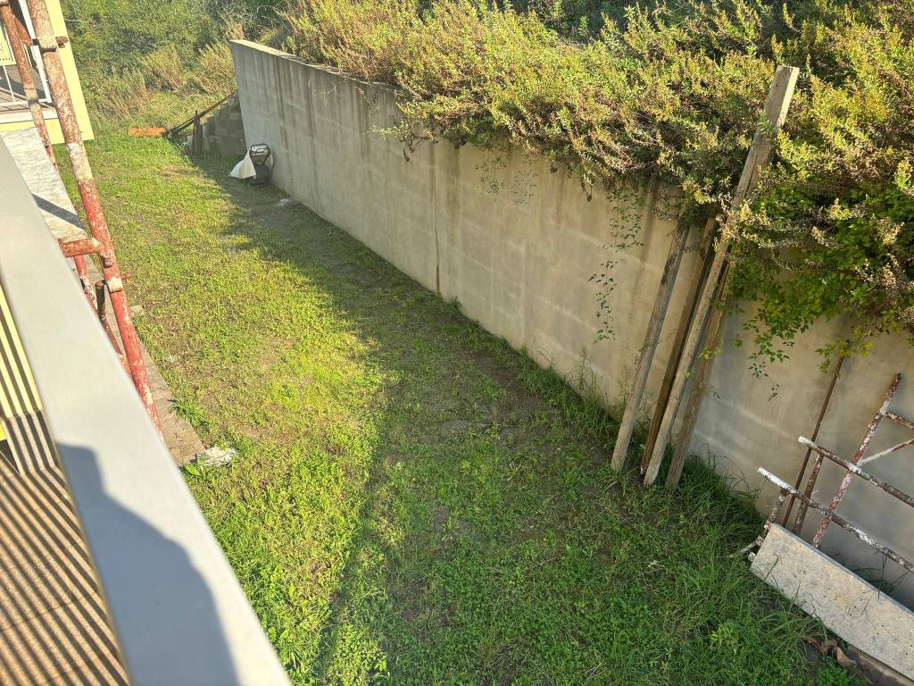 Appartamento a Chiavari in Via Privata San Rufino - Foto 5