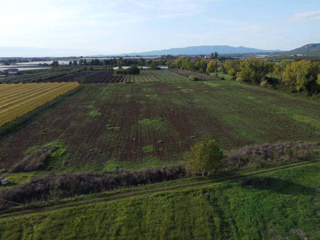 Terreno a Sermoneta in Via Vaccareccia - Foto 3