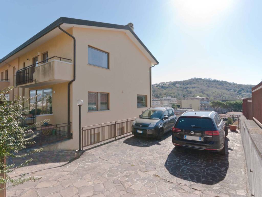 Villa a Muggia in Muggia - Foto 2