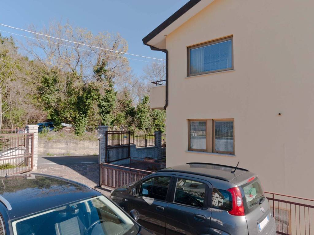 Villa a Muggia in Muggia - Foto 5