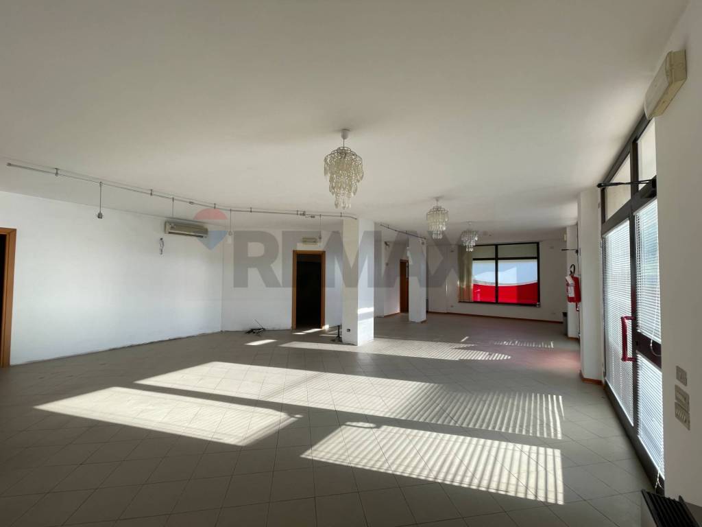 Immobile a Perugia in Via Umbria, 179 - Foto 2