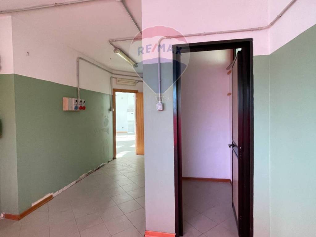 Immobile a Perugia in Via Umbria, 179 - Foto 3