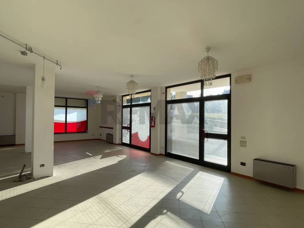 Immobile a Perugia in Via Umbria, 179 - Foto 4