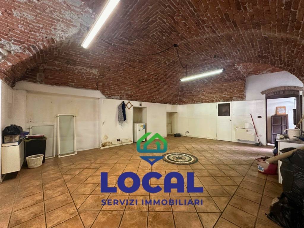 Immobile a Dronero in via martiri della liberà, 24 - Foto 2