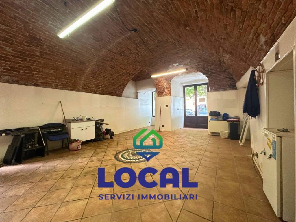 Immobile a Dronero in via martiri della liberà, 24 - Foto 3