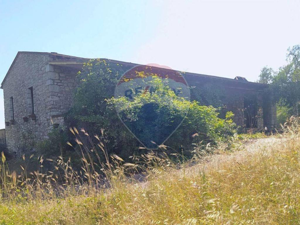 Villa a Perugia in Strada Del Monte Lacugnano, 15 - Foto 2