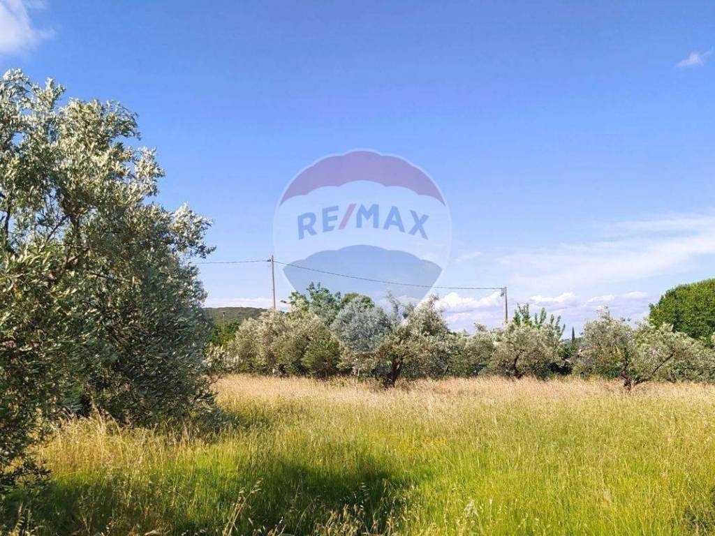 Villa a Perugia in Strada Del Monte Lacugnano, 15 - Foto 4