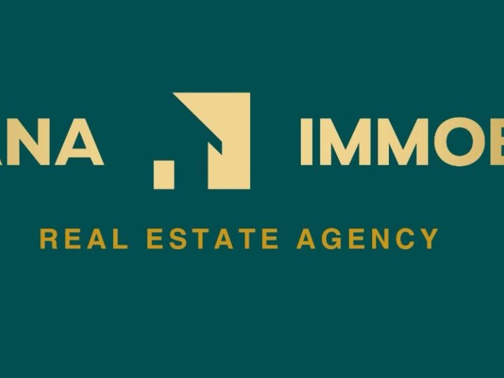 Appartamento a Montepulciano in Via di Voltaia nel Corso, 1 - Foto 2