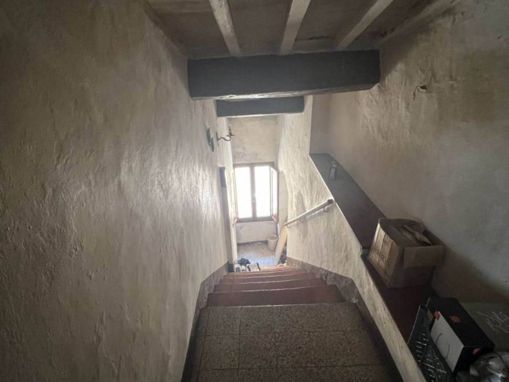 Appartamento a Montepulciano in Via di Voltaia nel Corso, 1 - Foto 3